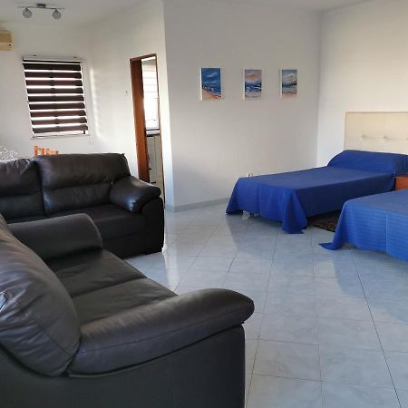 Appartamento Edificio Lavadeiras Olhão Esterno foto